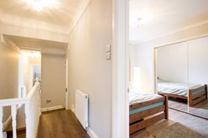 Photo 9- click for photo gallery